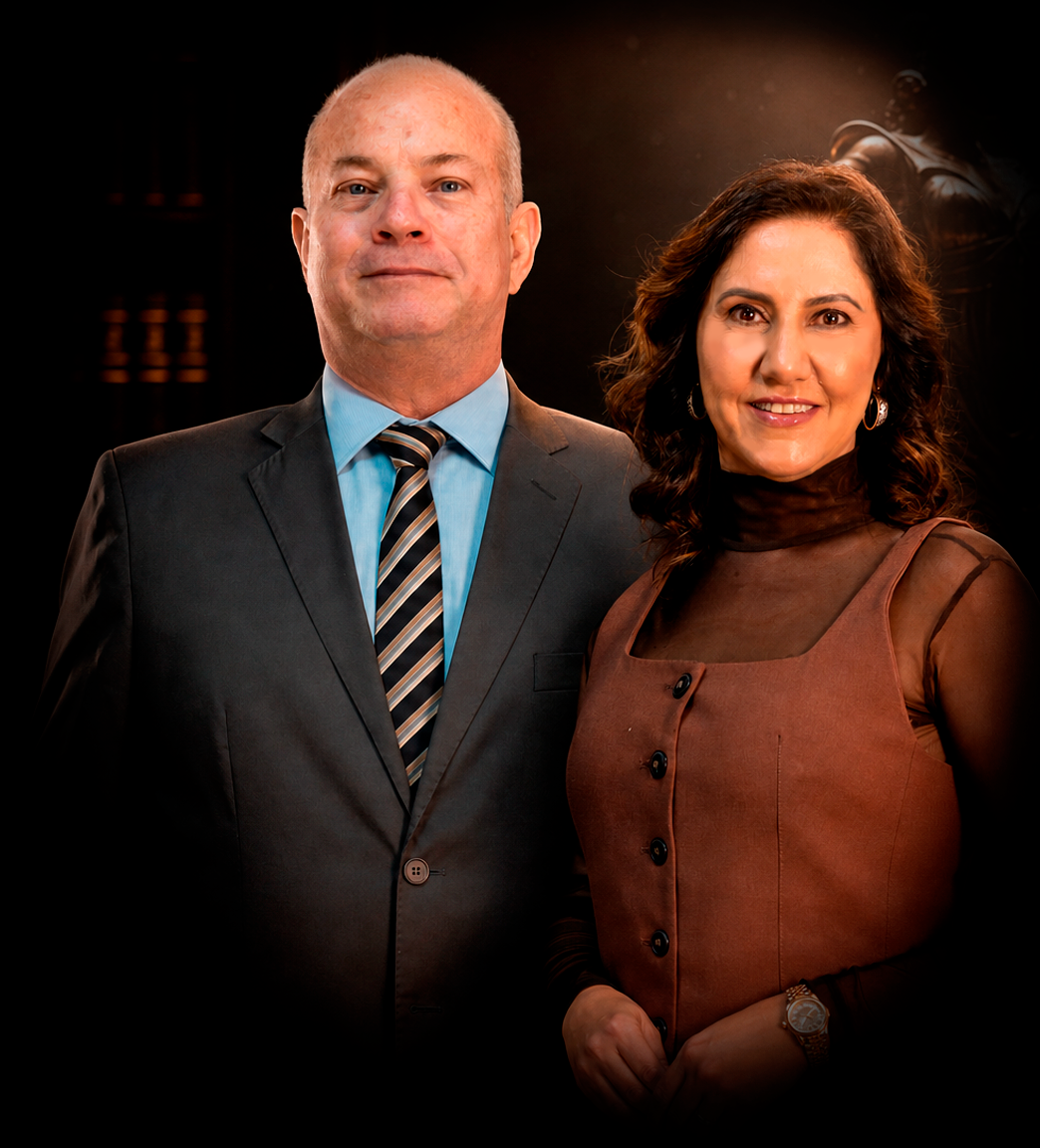 Advogados Vannuchi e Braga